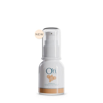 Ori-Vitamin-Oil-50-ml-new