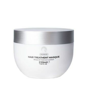 QUICKGROW Treatment Masque 220ml