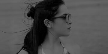 SkinMiles November Summer Glow blog banner