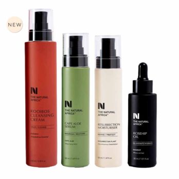 THE-NATURAL-AFRICA-The-Collection-new