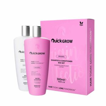 Newtrino-Twin Combo-big