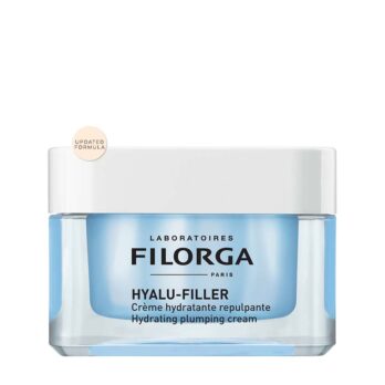 Filorga-Hyalu-Filler-Cream-updated-formula