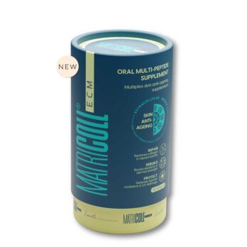 LAMELLE-Matricoll-ECM-new