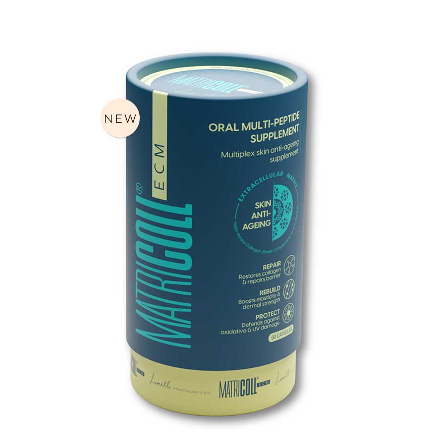 LAMELLE-Matricoll-ECM-new LAMELLE-Matricoll-ECM-new