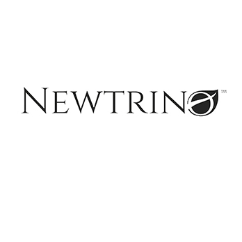 Newtrino