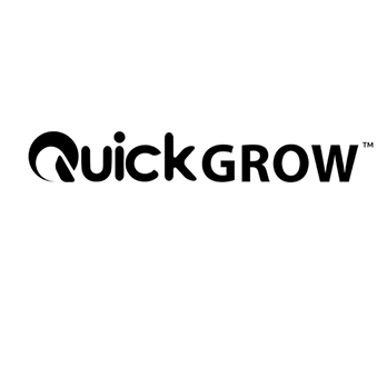 Quick Grow