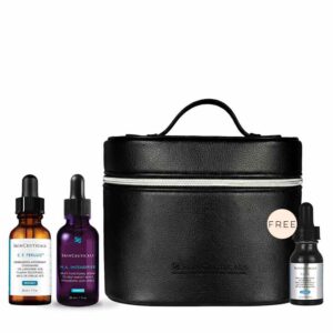 SkinCeuticals-C-E-Ferulic-H-A-Intensifier-Free-Mini-PTiox-Vanity-promo