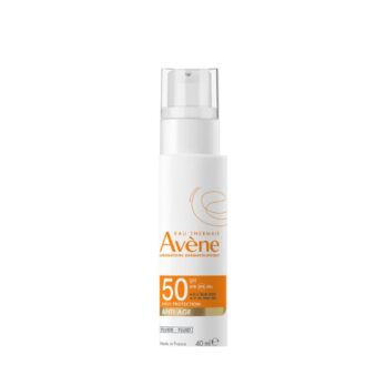 AVENE Expert Anti-Age Fluid SPF 50 40 ml_optimized