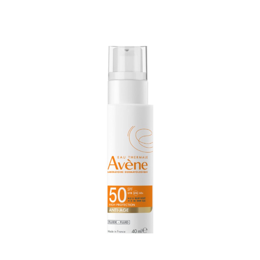 AVENE Expert Anti-Age Fluid SPF 50 40 ml_optimized AVENE Expert Anti-Age Fluid SPF 50 40 ml_optimized