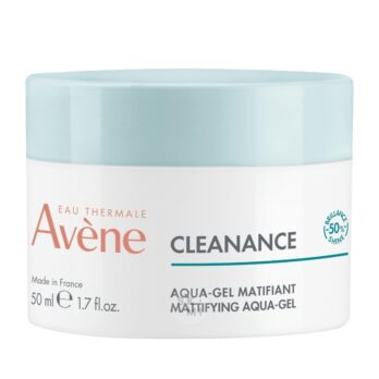 Avene Cleanance Detox Mask 50 ml_optimized