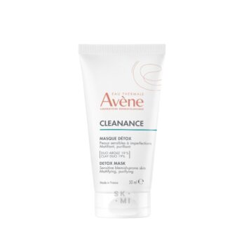Avene Cleanance Detox Mask 50ml_optimized