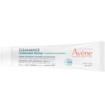 Avene Cleanance Intensive Spot Breakout Cream 40ml_optimized