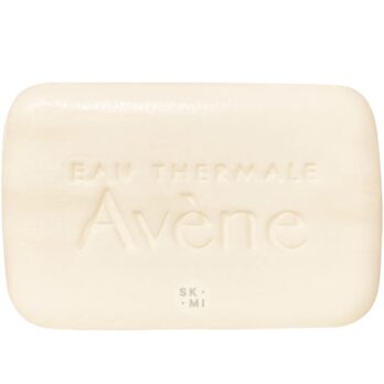 Avene Cleanance Soap Bar 100 g_optimized