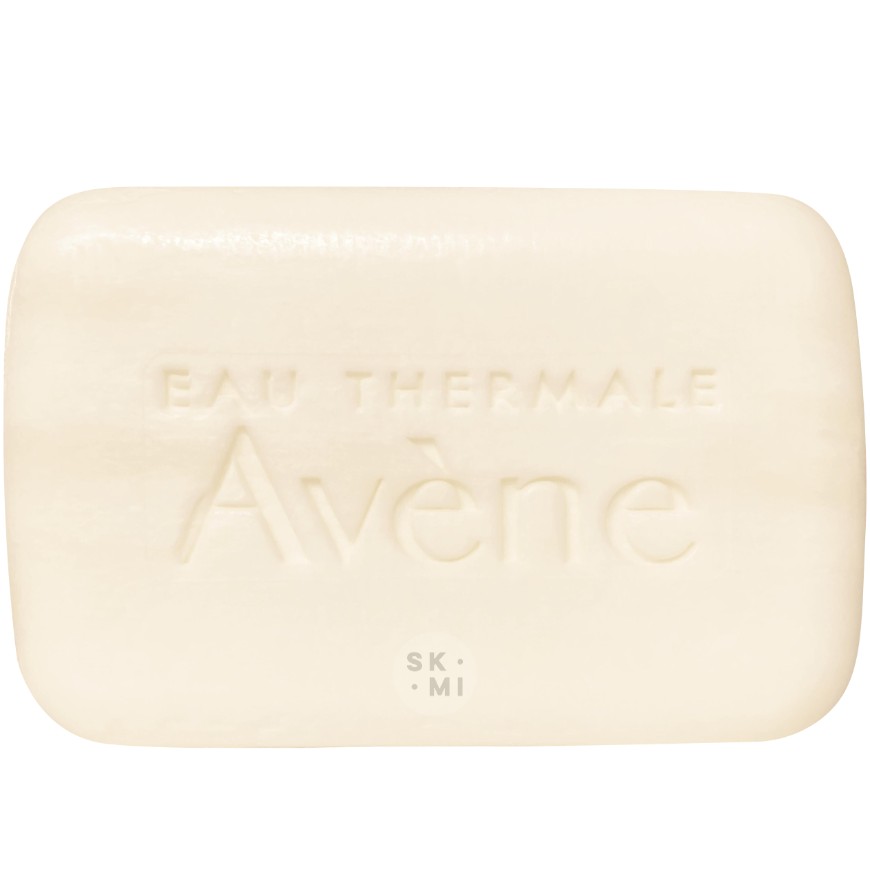 Avene Cleanance Soap Bar 100 g_optimized Avene Cleanance Soap Bar 100 g_optimized