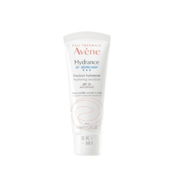 Avene Hydrance Light UV SPF 30 40ml_optimized