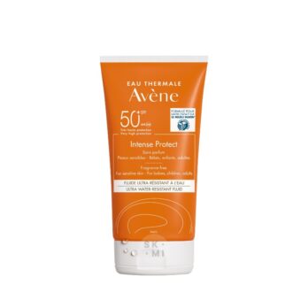 Avene SPF50 Intense Protect Cream 50ml_optimized