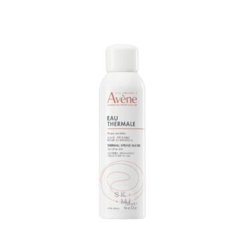 Avene Thermal Spring Water 150 ml_optimized