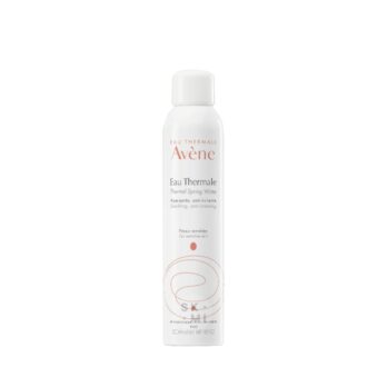 Avene Thermal Spring Water 300ml_optimized