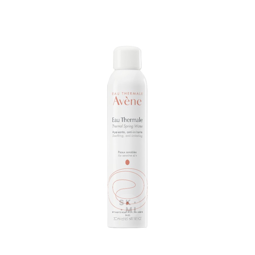 Avene Thermal Spring Water 300ml_optimized Avene Thermal Spring Water 300ml_optimized
