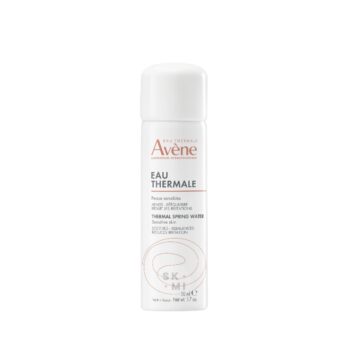 Avene Thermal Spring Water 50ml_optimized