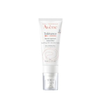 Avene Tolerance Control Balm 40ml_optimized