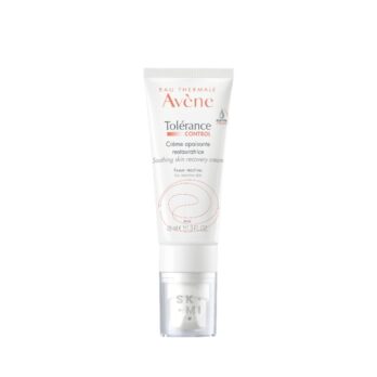 Avene Tolerance Control Cream 40ml_optimized