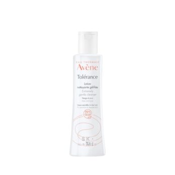 Avene Tolerance Lotion 200ml_optimized