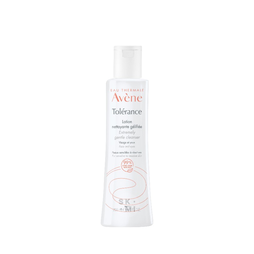 Avene Tolerance Lotion 200ml_optimized Avene Tolerance Lotion 200ml_optimized
