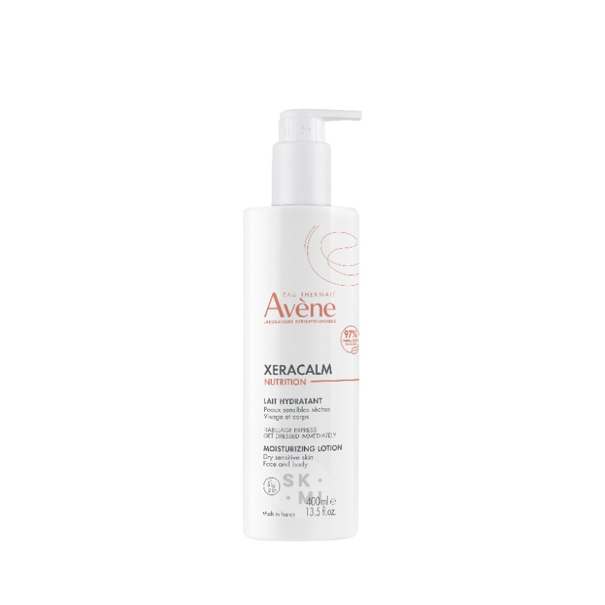 Avene Xeracalm Nutrition Lotion 400ml_optimized Avene Xeracalm Nutrition Lotion 400ml_optimized