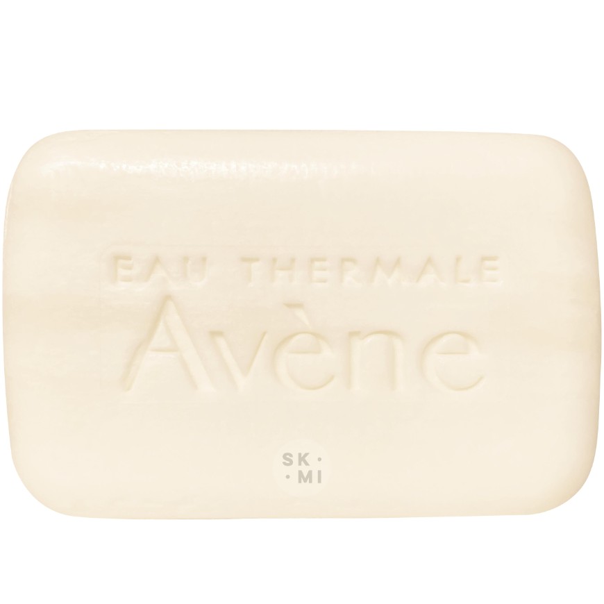 Avene Xeracalm Soap Bar 100 g_optimized Avene Xeracalm Soap Bar 100 g_optimized