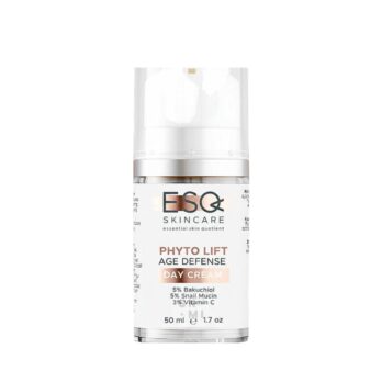 ESQ Skincare Phyto Lift Age Defense Day Cream 50 ml_optimized