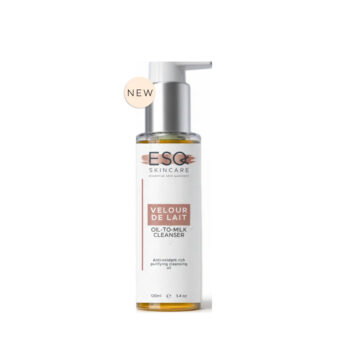 ESQ-Skincare-Velour-De-Lait-Cleanser_optimized-new