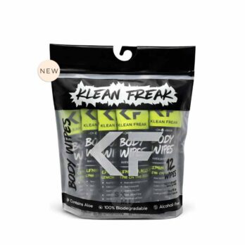 Klean-Freak-Lemongrass-w-Citronella-12-Pack_optimized-new