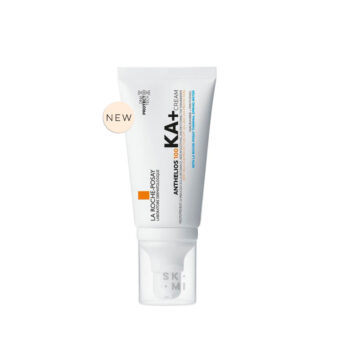 LA-ROCHE-POSAY-ANTHELIOS-KA-15-ML_optimized-new