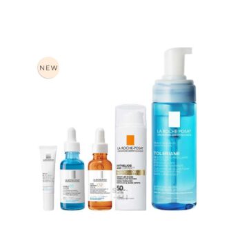 LA-ROCHE-POSAY-Anti-Ageing-Day-Set_optimized-new