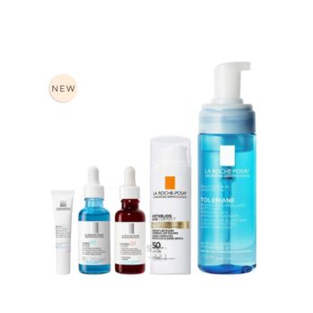 LA-ROCHE-POSAY-Anti-Ageing-Night-Set_optimized-new