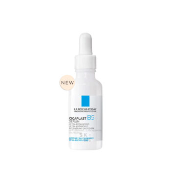 LA-ROCHE-POSAY-CICAPLAST-SERUM-30-ML_optimized-new