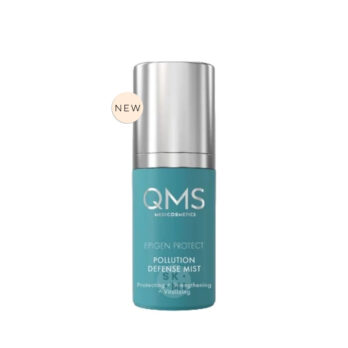 QMS Epigen Protect Pollution Defense Mist 50 ml_optimized new
