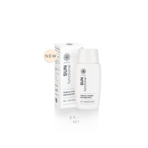 SKIN-Functional-UVA-UVB-Liquid-Lotion-Chemical-and-Mineral-Sunscreen-SPF-50-50-ml_optimized-new