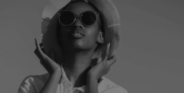 SkinMiles new-year-new-skin-2026 Cluster Article banner