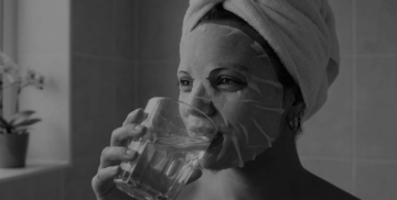 SkinMiles top-hydration-tips-january-skincare Cluster Article banner