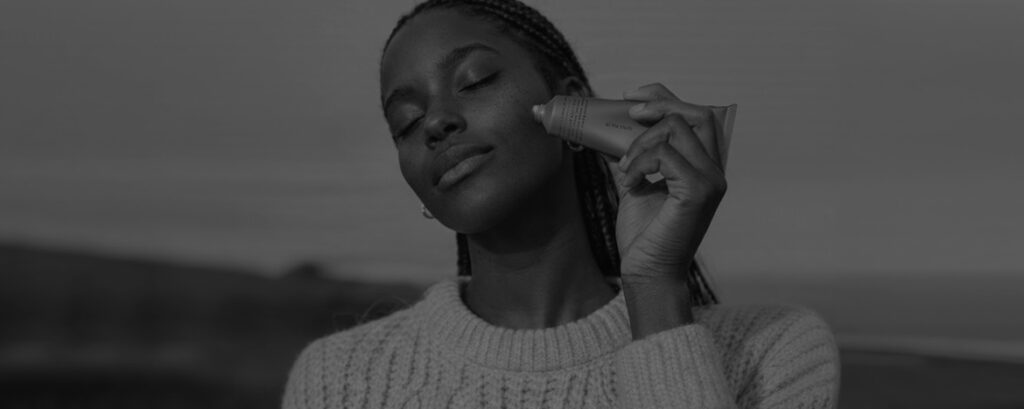 Autumn-Skincare-in-South-Africa