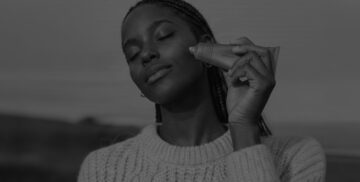 Autumn-Skincare-in-South-Africa