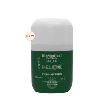 Biomedical-Emporium--Helix-Dermhydrix-50ml_optimized-new