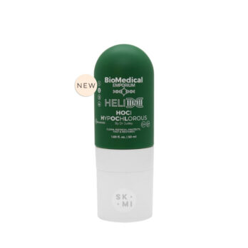 Biomedical-Emporium-Helix-HOCl-Hypochlorous-50ml_optimized-new