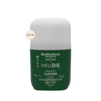 Biomedical-Emporium--Helix-Target-Cleanse-50ml_optimized-new