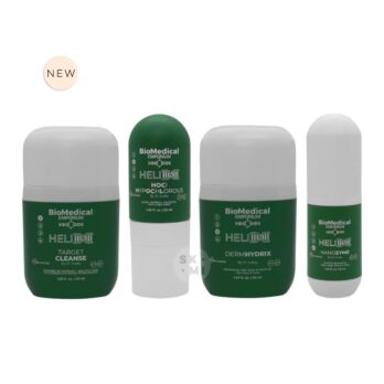 Biomedical-Emporium-Helix-range_optimized-new