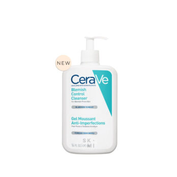 CeraVe-Blemish-Control-Cleanser-473ml_optimized-new