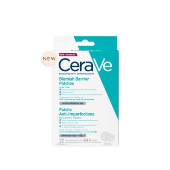 Cerave-Blemish-Barrier-Patches-22pc_optimized-new