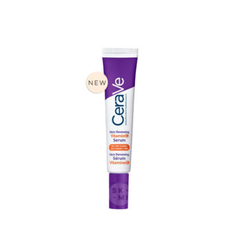 Cerave-Skin-Renewing-Vitamin-C-Serum-30ml_optimized-new